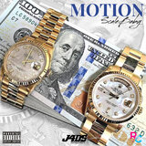 Motion