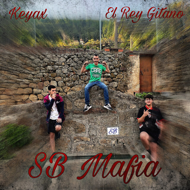 Sb Mafia