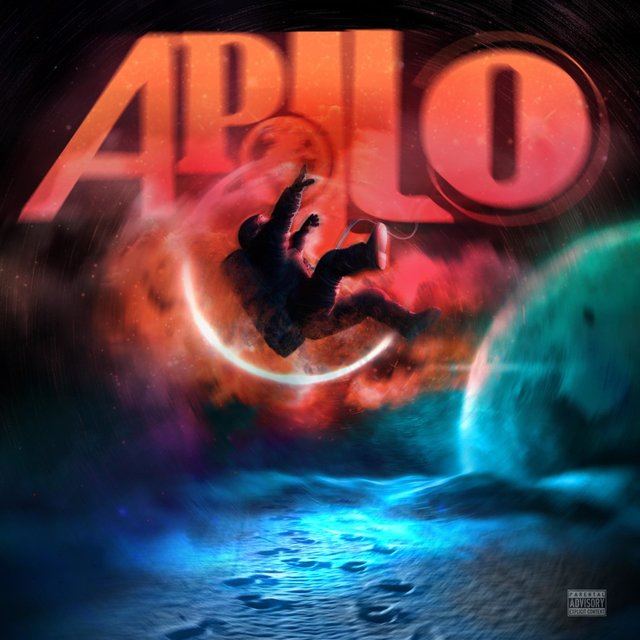 Apollo