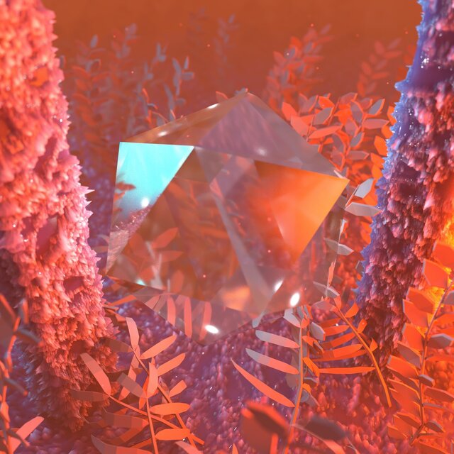 Tidal Wave Remixes