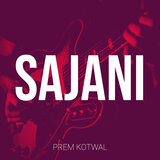 Sajani