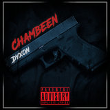 Chambeen