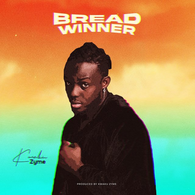 Bread Winner