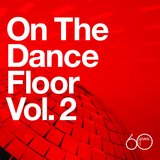 Devotion (Extended Version)