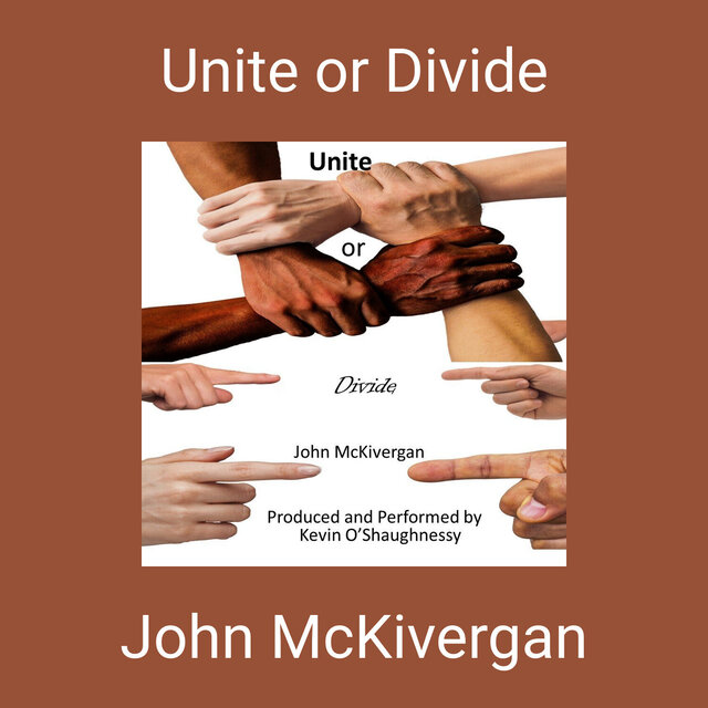 Unite or Divide