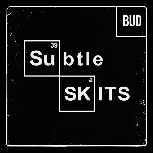 Subtle Skits EP