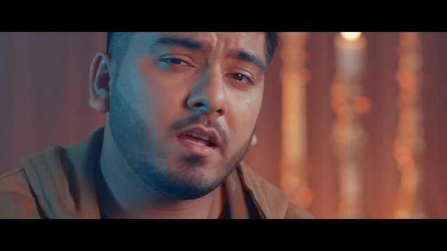 Kisi Aur Naal (Acoustic)