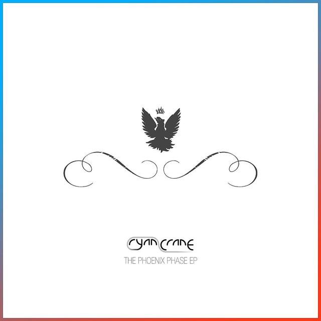 Phoenix Phase EP (Digital Only)