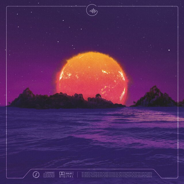 Eolie