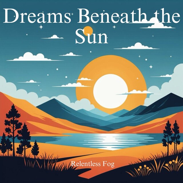 Dreams Beneath the Sun