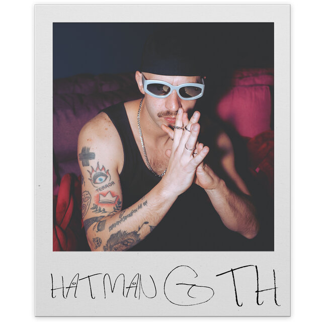 GTH