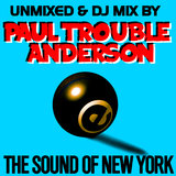 I Can Hardly Wait (Eightball Vocal Mix)
