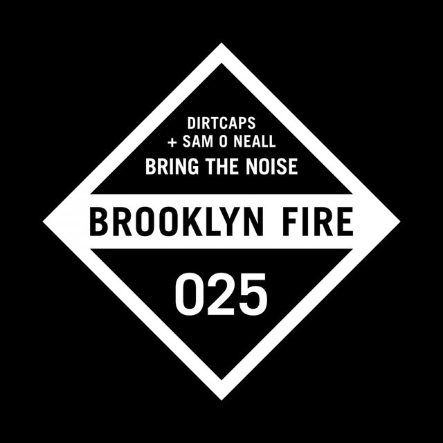 Bring the Noise