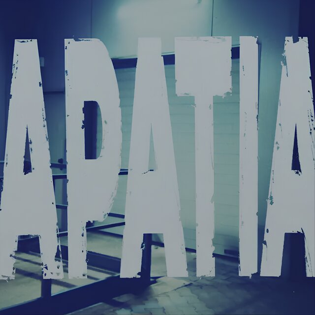 apatia