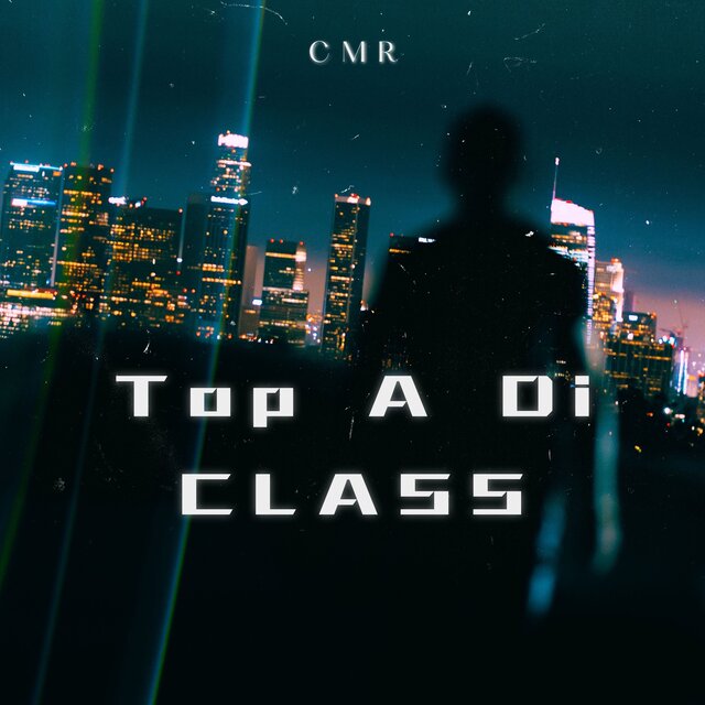 Top a Di Class