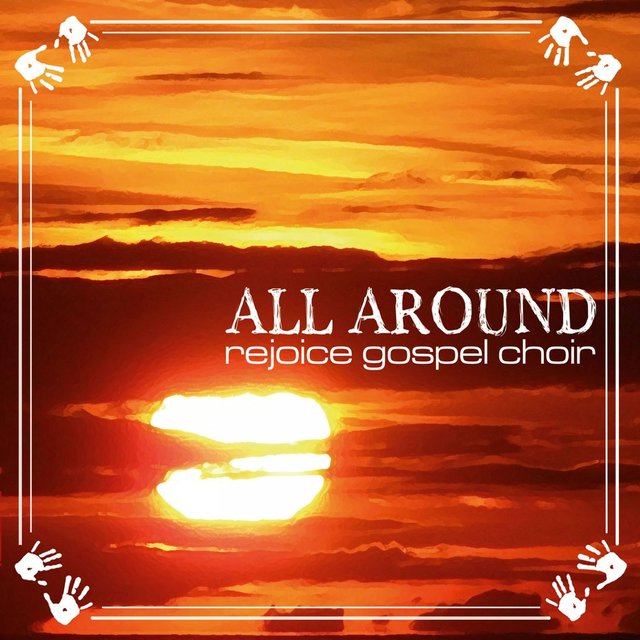 All Around