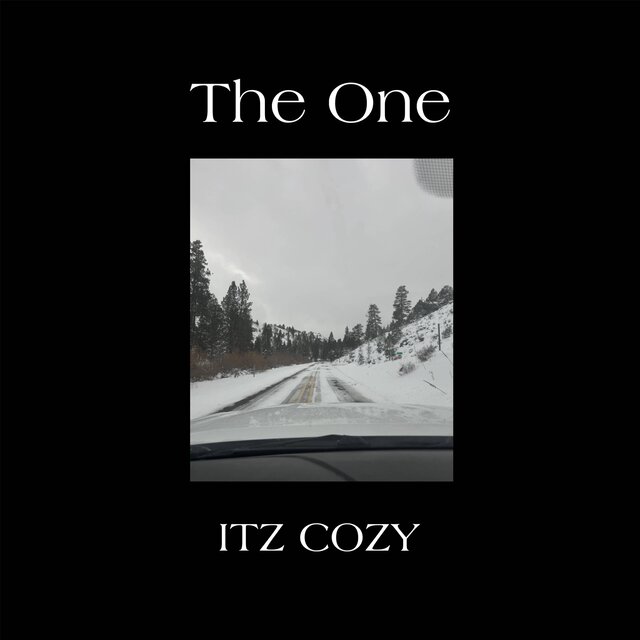 the one