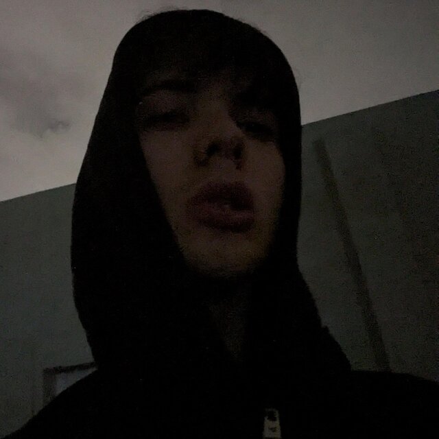 nublado