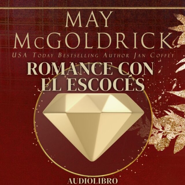 Romance Con el Escocés (Serie de la Familia Pennington)