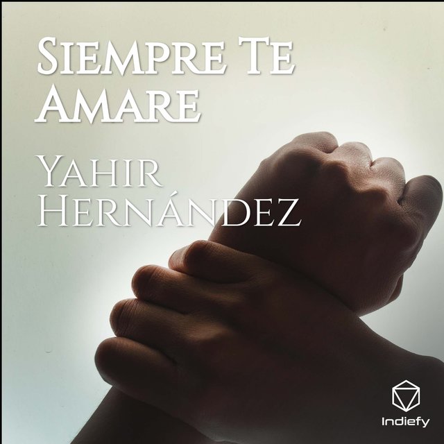 Siempre Te Amare