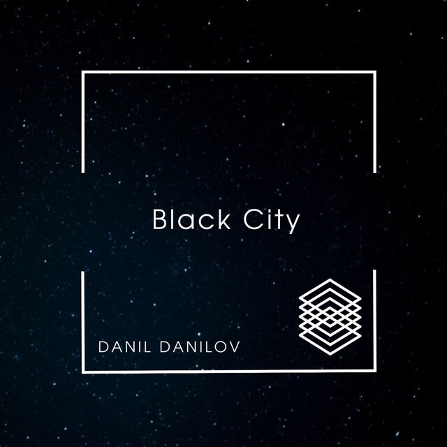 Black City
