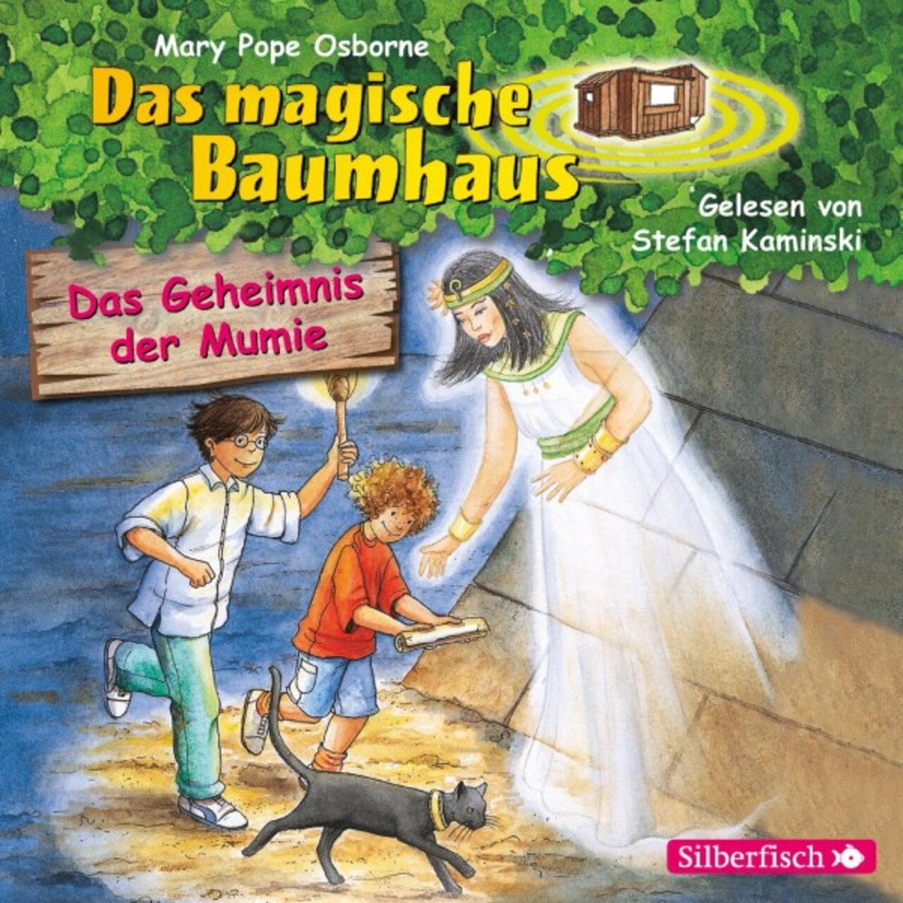 Das Geheimnis Der Mumie Das Magische Baumhaus 3 By Mary Pope Osborne das-geheimnis-der-mumie-das-magische-baumhaus-3-by-mary-pope-osborne