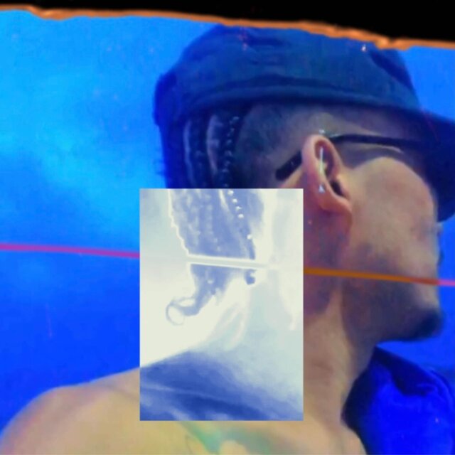Não me compare 