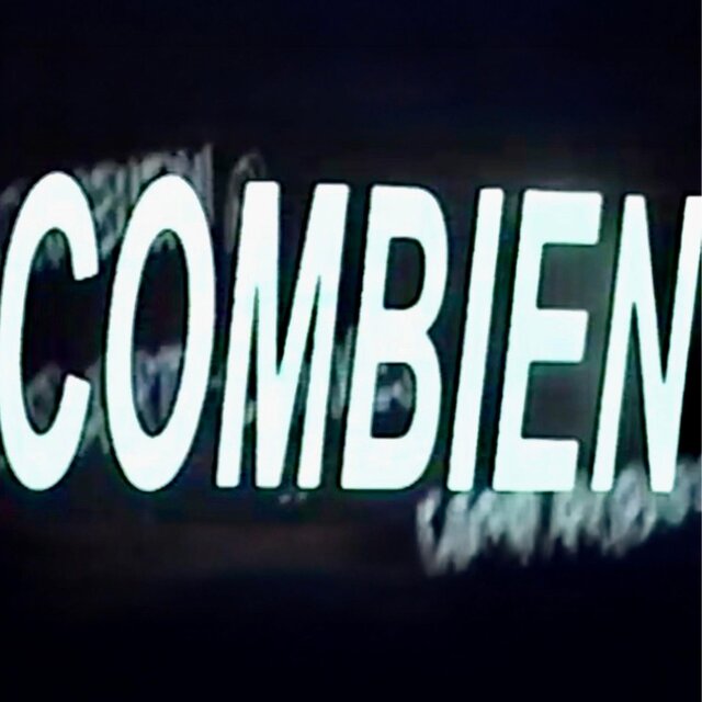 Combien