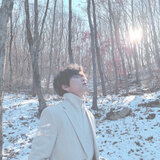 The day you leave me