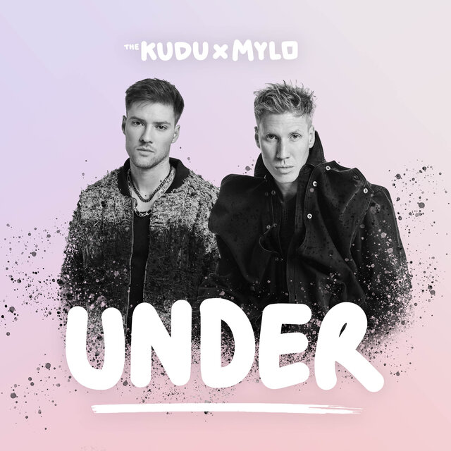 Under