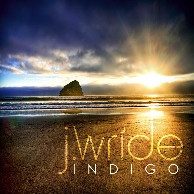 Indigo