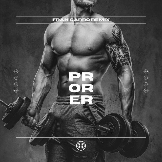 PR or ER (Hardstyle)