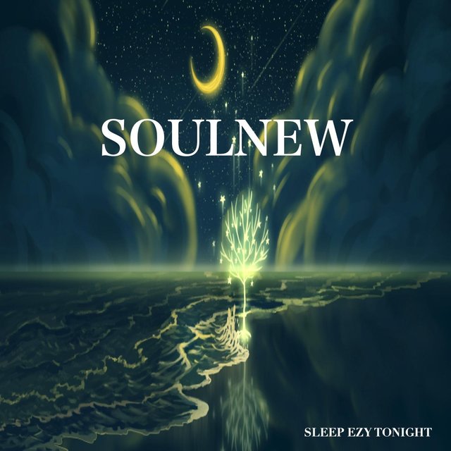 Soulnew