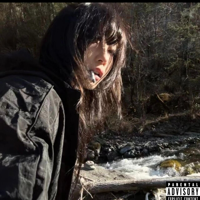 i wonder (feat. jboyy)