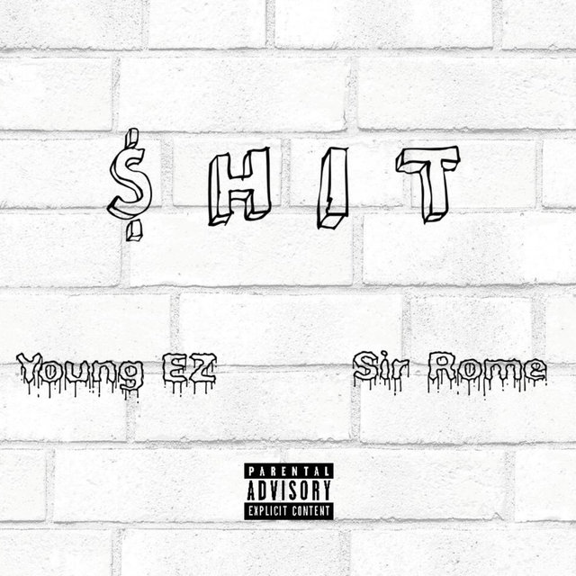$HIT (Single)