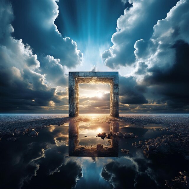 Gateway to Lucidity