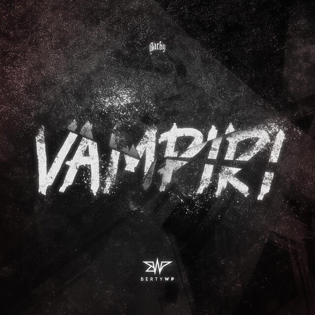 Vampiri
