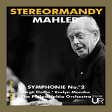 Symphony No. 2 in C Major 
