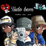 Tudo Bem