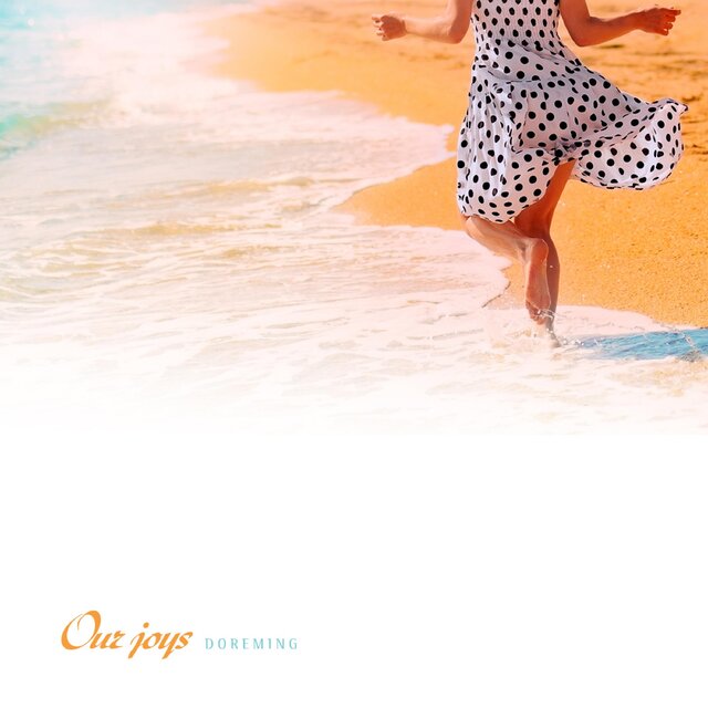 Our Joy