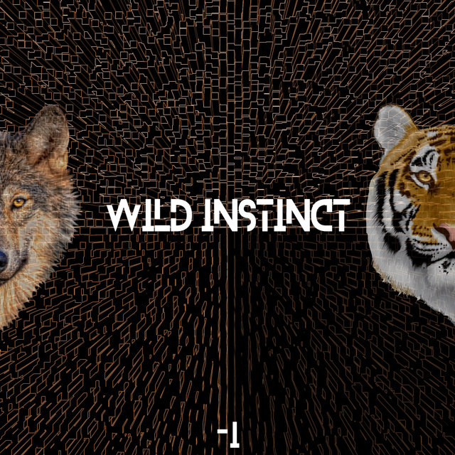 Wild Instinct