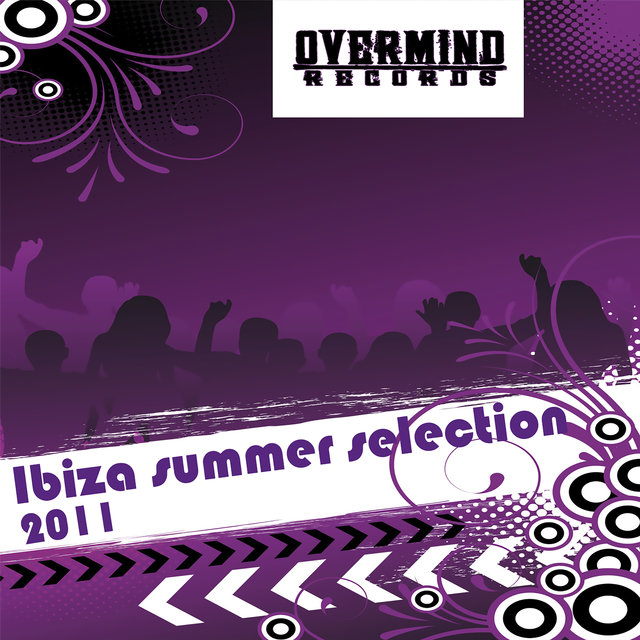 Ibiza Summer Selection 2011