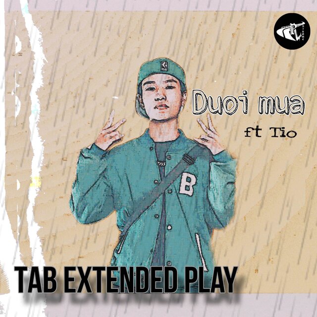 Dưới Mưa