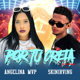 Por Tu Creta (Remix)
