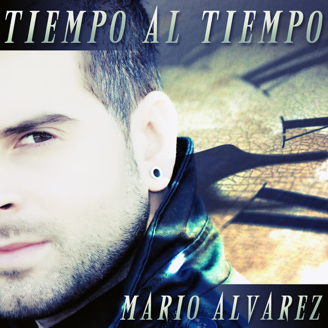 Tiempo al Tiempo