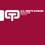 Good Love (London Residents Rmx)