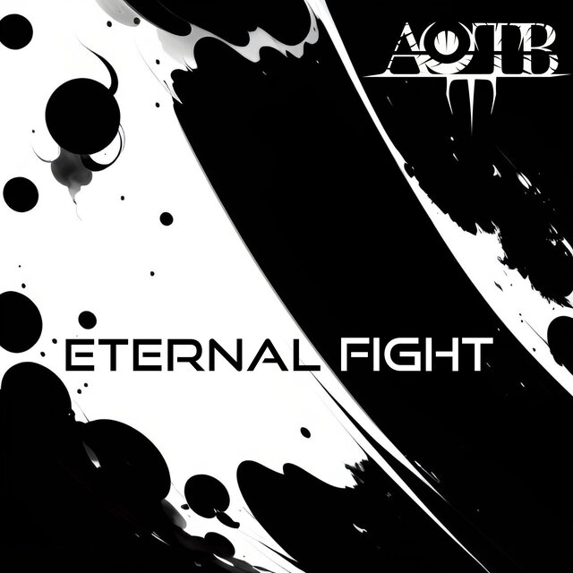 Eternal Fight
