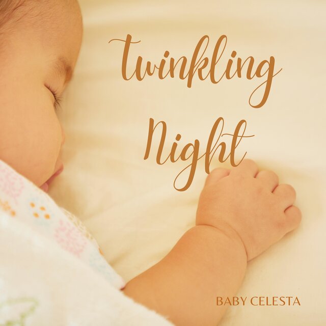 Twinkling Night (Kid Version)
