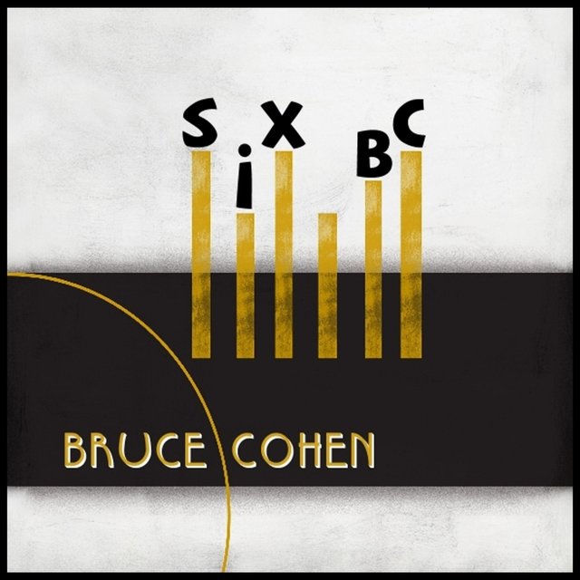 Six BC