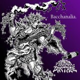 Rage of the Myrmidons